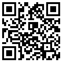 QR Code for Xg7vFzTGtmECSWUjmq7v7TzoPgYYKnCtd8