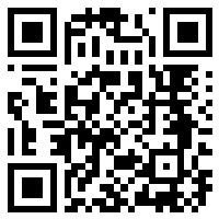 QR Code for Xg7vduJbgpQuBgwh5bwpQHPLJ71npdcHbZ