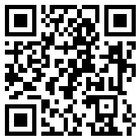 QR Code for Xg7w6qZa9EHVQepCPUTaBvj4e7pNm8d161
