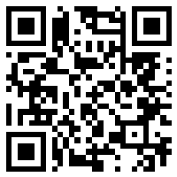 QR Code for Xg7wSoB9S4XSoHEWDjKMWw2L9KYPmTCXdk