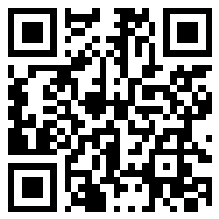 QR Code for Xg7wTvkQZQ3feHAaMogg3gRkQYF4eEpsjt