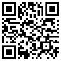 QR Code for Xg7wcLain3yjbMo5Gx7L1V8Aw9BTpc7L2f