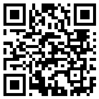 QR Code for Xg7wkEXCmBtEFkH8P16uinXR72LMR5yoEC