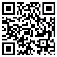 QR Code for Xg7yGLkAX3FzuJpcpxqRcKESJKbmdkqpMK