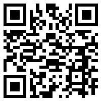 QR Code for Xg8165nXADEhDgpegfCsc3Uc7i3wqjB7Lv