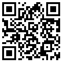 QR Code for Xg8182dvsiSCbuTFLx75E1oDVzP2ACTdnk