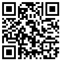 QR Code for Xg81xC8b49ffeHLZKPyQKWLcXZ41ioSUaW