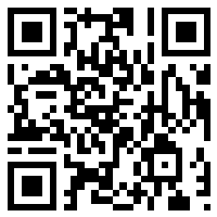 QR Code for Xg83nW13cWW9fbCch1dHus39MomCqAY6Ut