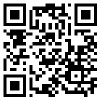 QR Code for Xg83nf92Y7uj5Cry4woVTHB2owcsaFtzG8