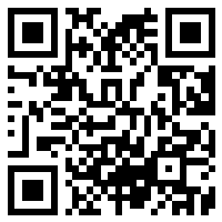 QR Code for Xg84G3p1nYtp3HBXFhS8txSfDtw5mL8HFM