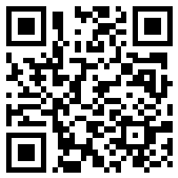 QR Code for Xg84eeEtCr8fAwmqxML5jwW9Go2LDk9pAP