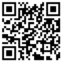 QR Code for Xg84kqbT4MD2baV61WsTSZ4ynbCrU2Fg47