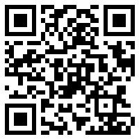 QR Code for Xg8577LzYfnkQ5BCVCPegYuRutVASfe34n