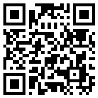 QR Code for Xg85LTWSbMZEH2PDfphoZGCeAaakHMHaSf