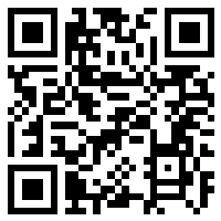 QR Code for Xg863qZPjMSAXwVdzUK3MBpycF3WSMfhE3