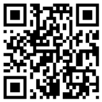 QR Code for Xg86PaBVu2d7bJex57oMMQD1mCWSg6esLB