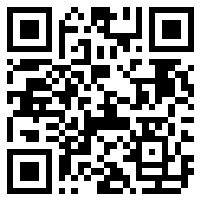 QR Code for Xg86VQJC7KkUVCbfJjGV8uAKYSKdZqrKTJ