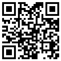 QR Code for Xg87PXCARgMNjLCYKTZGSGCsyEypHx1ahs