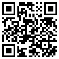 QR Code for Xg87Py1odp35cbf8Di44FLDEhbNBzgYw5g