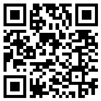 QR Code for Xg87vid9GwwmFyVPaS6YCzhykdRXdg4bxT