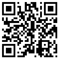 QR Code for Xg87xJ5sAsKouSPusUAPur3hJ4fB2Xmrtf