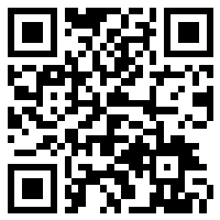 QR Code for Xg88aDMjyi9yfEsznfU7HxKPHQAmCHRAMw