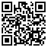 QR Code for Xg88tJiMfWmiXhV6WwC1VG5jk6kVKH62KA