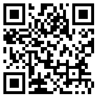 QR Code for Xg89DAus2xAA7hdeMk3bsiFrAhg5joEhJm