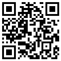 QR Code for Xg89eSWJJEjQEVGGwsSxGL3HtZy8M8mGb5