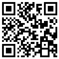 QR Code for Xg89zxYHg3YsRK4e667dRuVbb4WYJCkToi