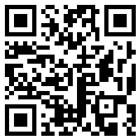 QR Code for Xg8BSsZdfVCsKfX8S1YpWgiZGuwviPDfbW