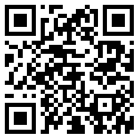 QR Code for Xg8CdNGSouVTZ1WaezcH34gsVBX9BxcK9a