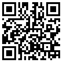 QR Code for Xg8D9VwFgrSSdb4hGGzNaeVZ3oBhASR4Us