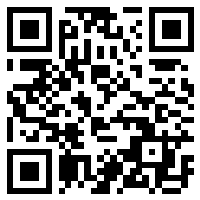 QR Code for Xg8DF29S3RvNWXJC7ycabLeyv4iRxaV2jF