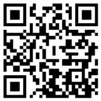 QR Code for Xg8DjnBov1jdTUtgEprfzGWxwiCY67s1n8