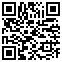 QR Code for Xg8Dsn8dNb9JfmGsphyGED9bBfetrXsN5b