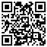 QR Code for Xg8F3g9BME8VgFoXFuUsUBEApywcVfXA9D
