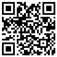 QR Code for Xg8FCqJUo7obfjMx7J2CSW7eCfq3QUtJ2n