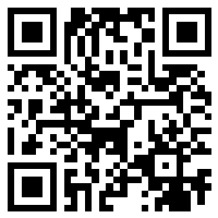 QR Code for Xg8FbZd9USxSZgr8FqPcTyjQ3htC5KvuXh