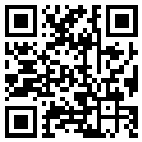QR Code for Xg8GCN5To8Qi59socxzfob1q6wqca4UmzP