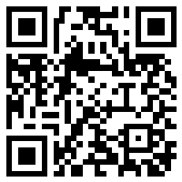 QR Code for Xg8GFkNNpjCCbEMKzPucVACibQoSkQ4Fbk