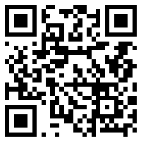 QR Code for Xg8GV1Nbi9aB6CruuVwp2gvQBqo7DjYma9