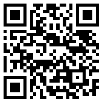 QR Code for Xg8Gq2hRH71qdhA2vzYo63Map4h2Cymyb5