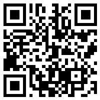 QR Code for Xg8GwRLm6CntRGvL2w3Jaw8jixvhFCDdRu