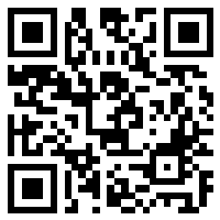 QR Code for Xg8HAkfAreCXYCVmabDBjtar4z53Fyr7Ae