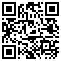 QR Code for Xg8JWdk6bnaSVer7JnnAXbBFVAMv2PvaM8