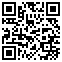 QR Code for Xg8Jamc6btzhWiAzp9ED8mMdsC6TqZmhm8