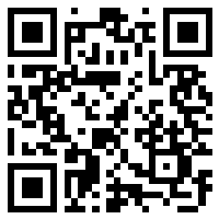 QR Code for Xg8KSzea2wxt1D1MLGsATn4yFqARJDBxej