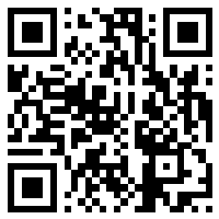 QR Code for Xg8LFESpRJuQSiWK3FThEWdmLL3fT5tUU1