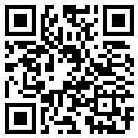 QR Code for Xg8LL38X52gs6JsHuU3hB1CbxpkcAP9Gcu